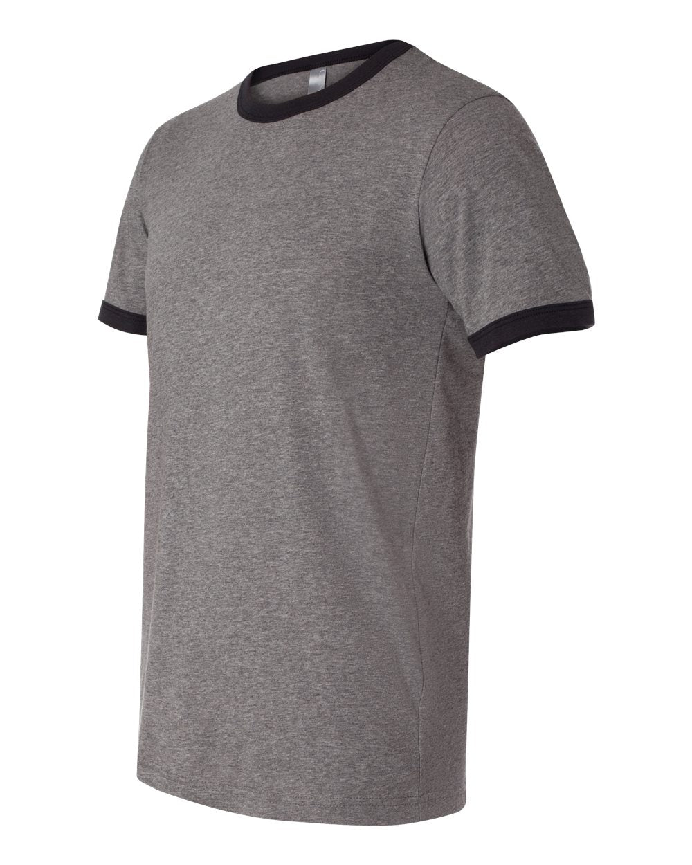 #color_Deep Heather/ Black