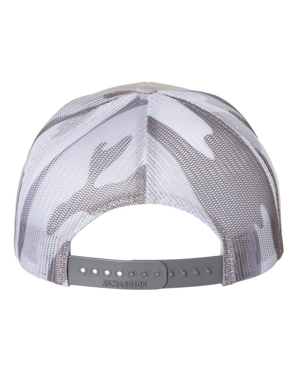 #color_Silver/ Grey Camo