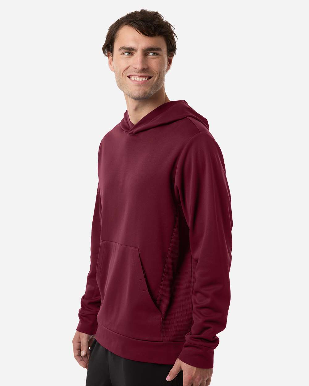 #colormdl_Sport Maroon