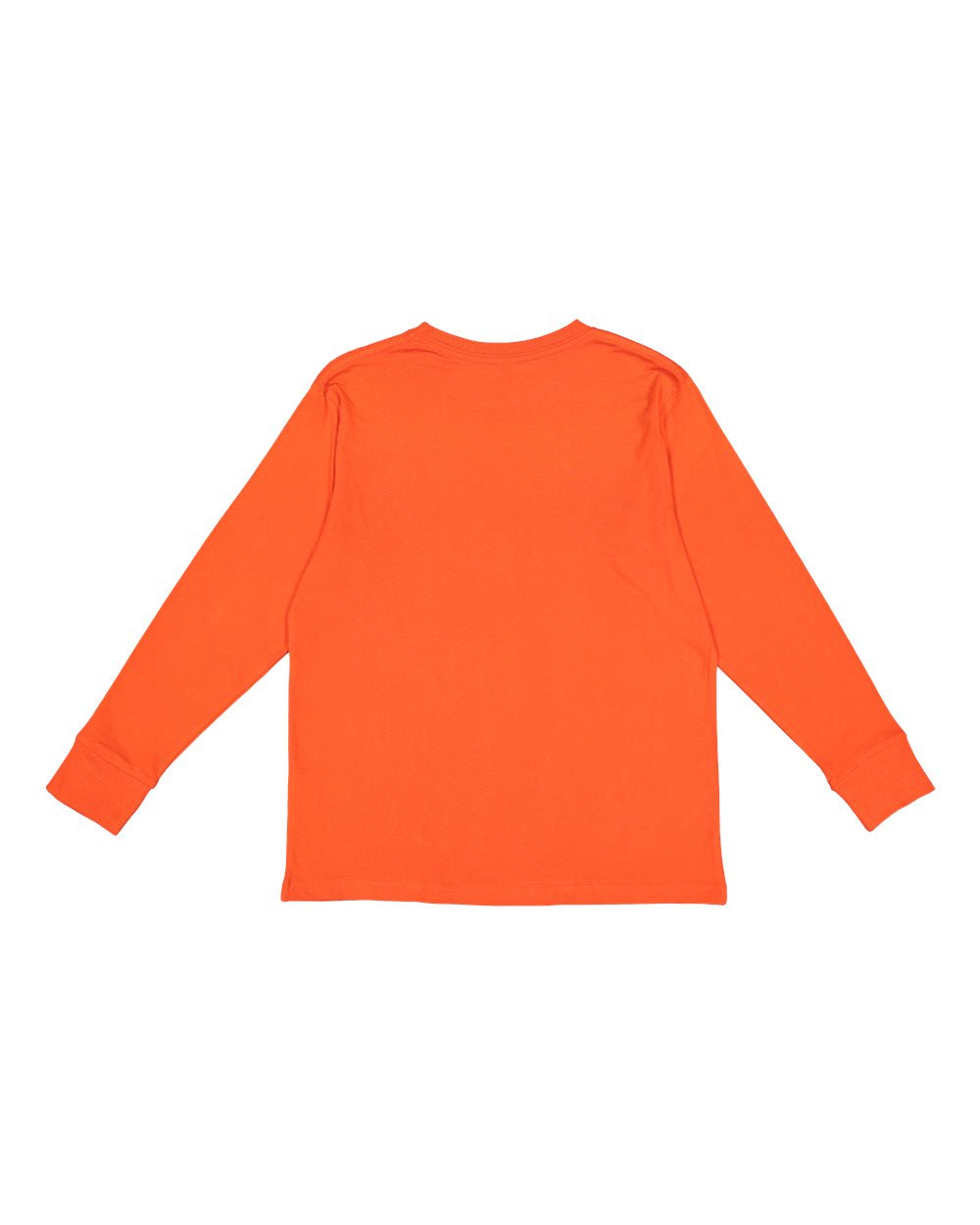 #color_Orange