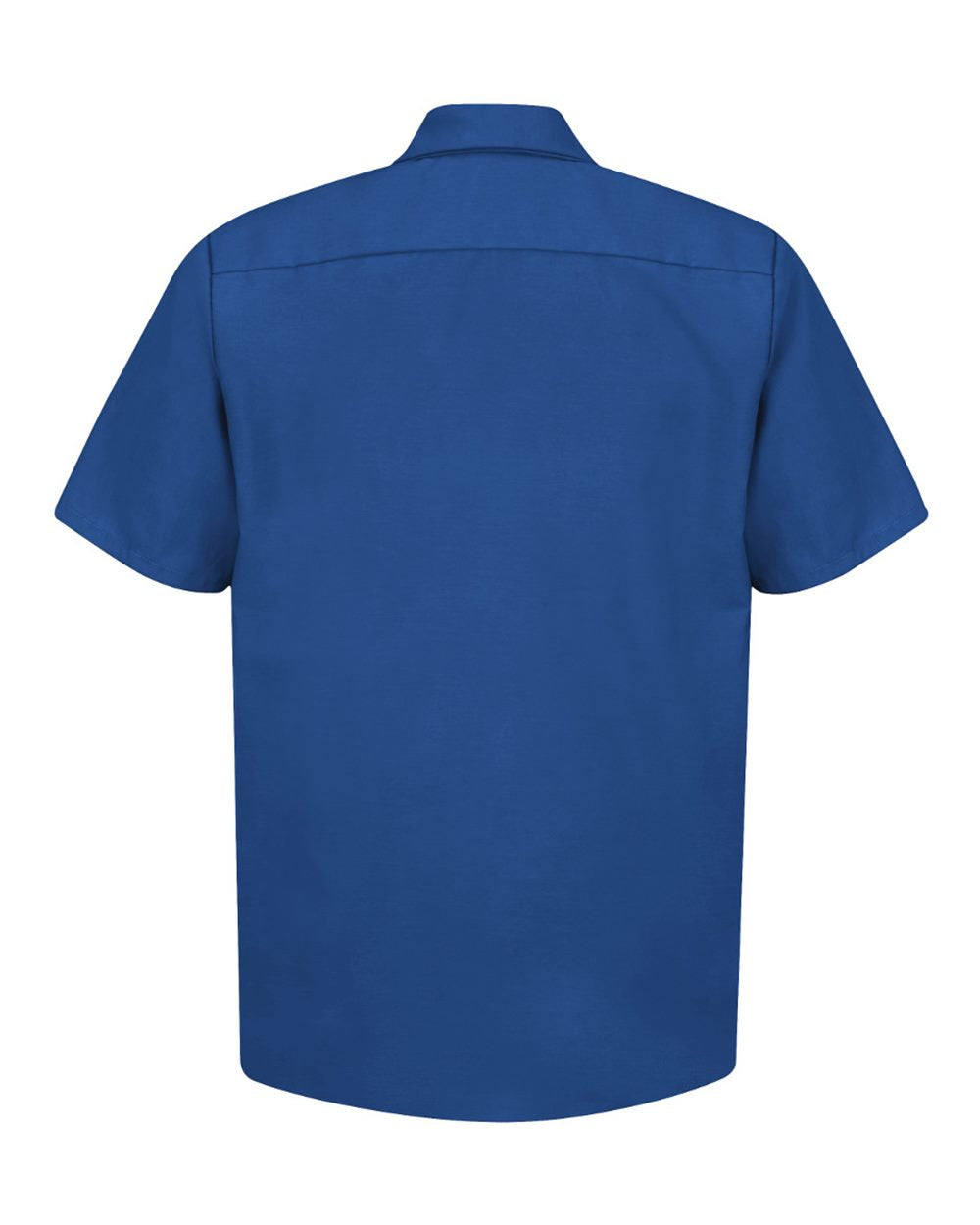#color_Royal Blue