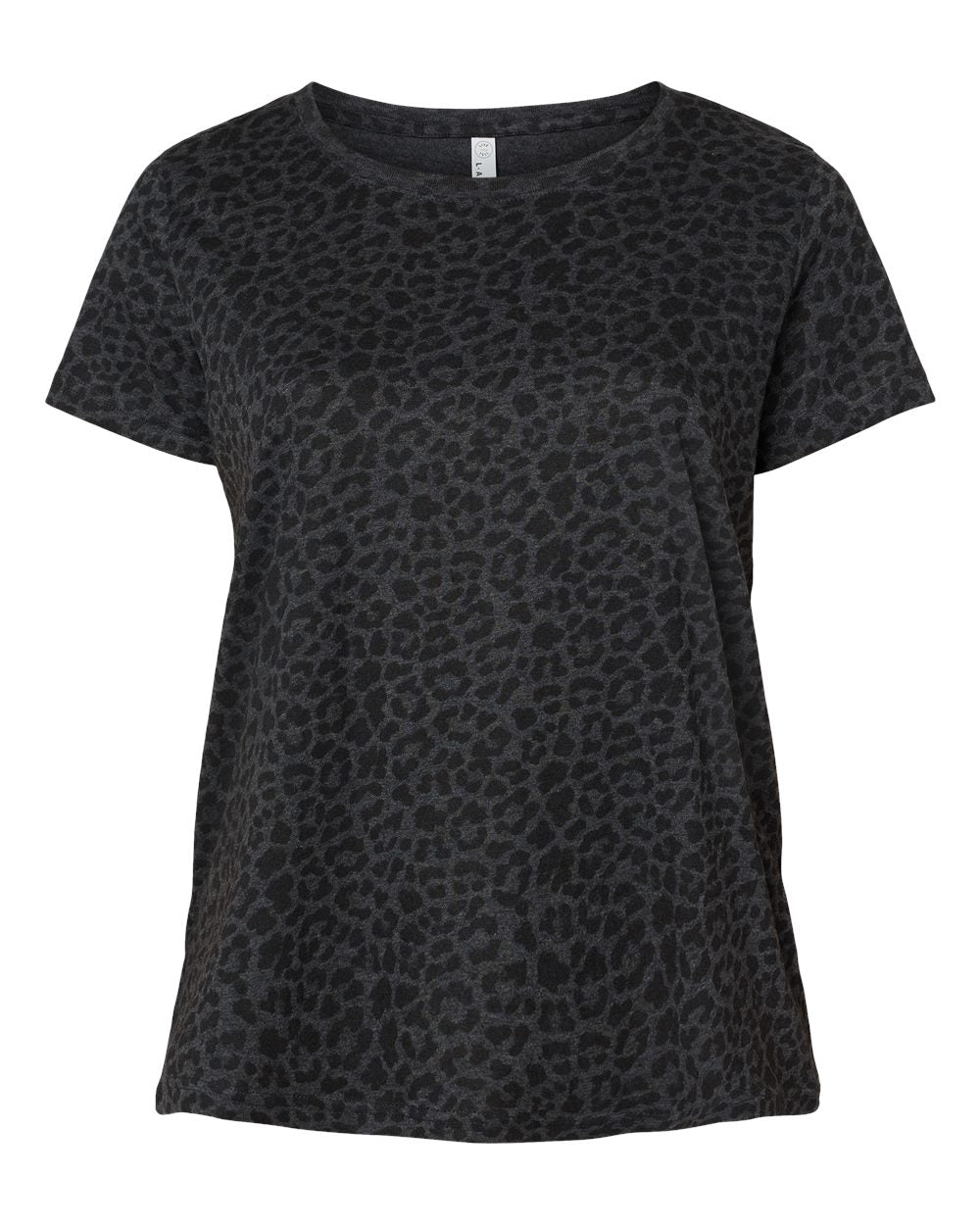 #color_Black Leopard