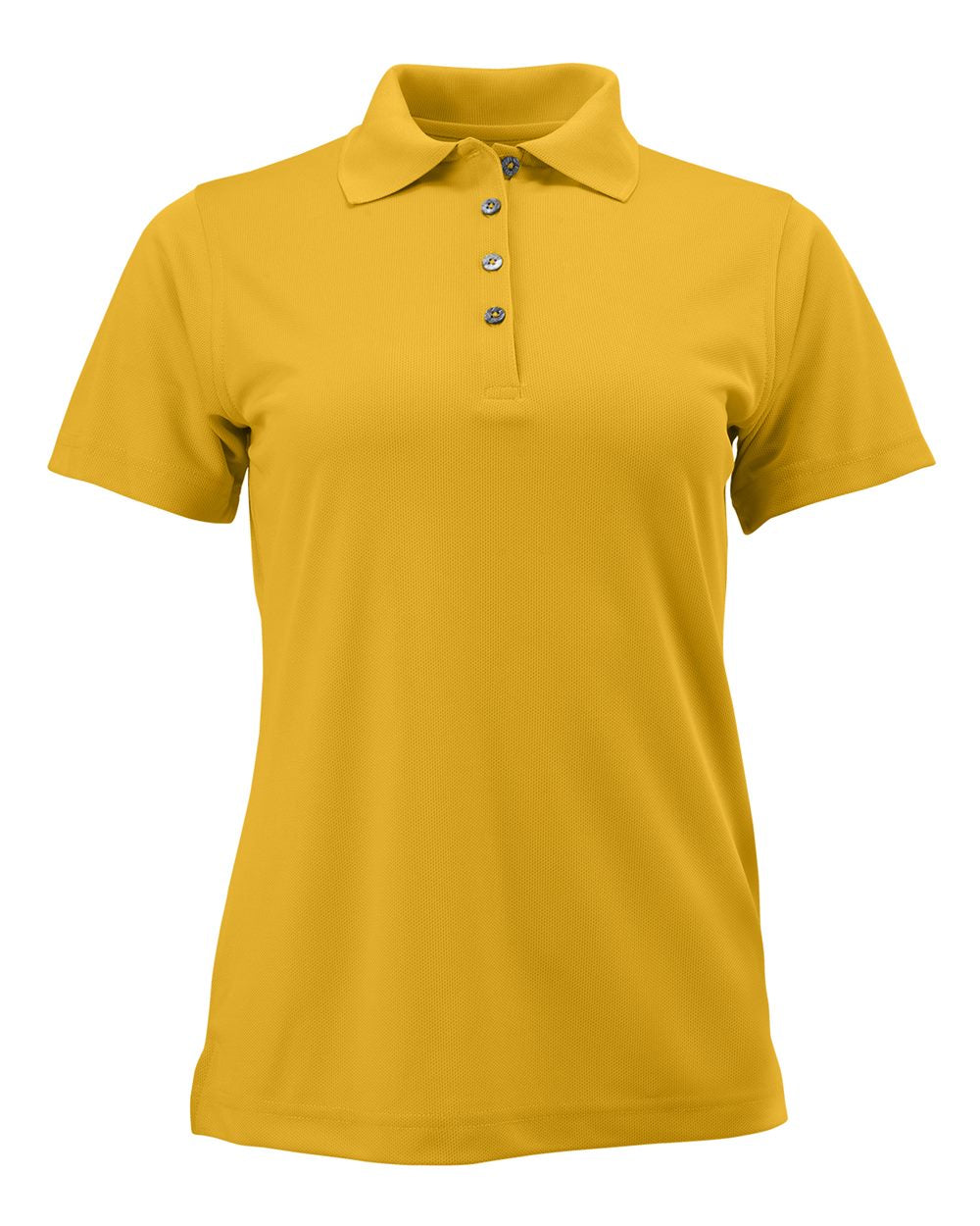 #color_Gold