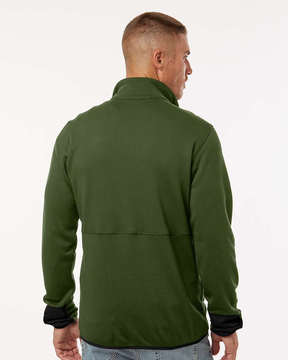 #colormdl_Canteen/ Black