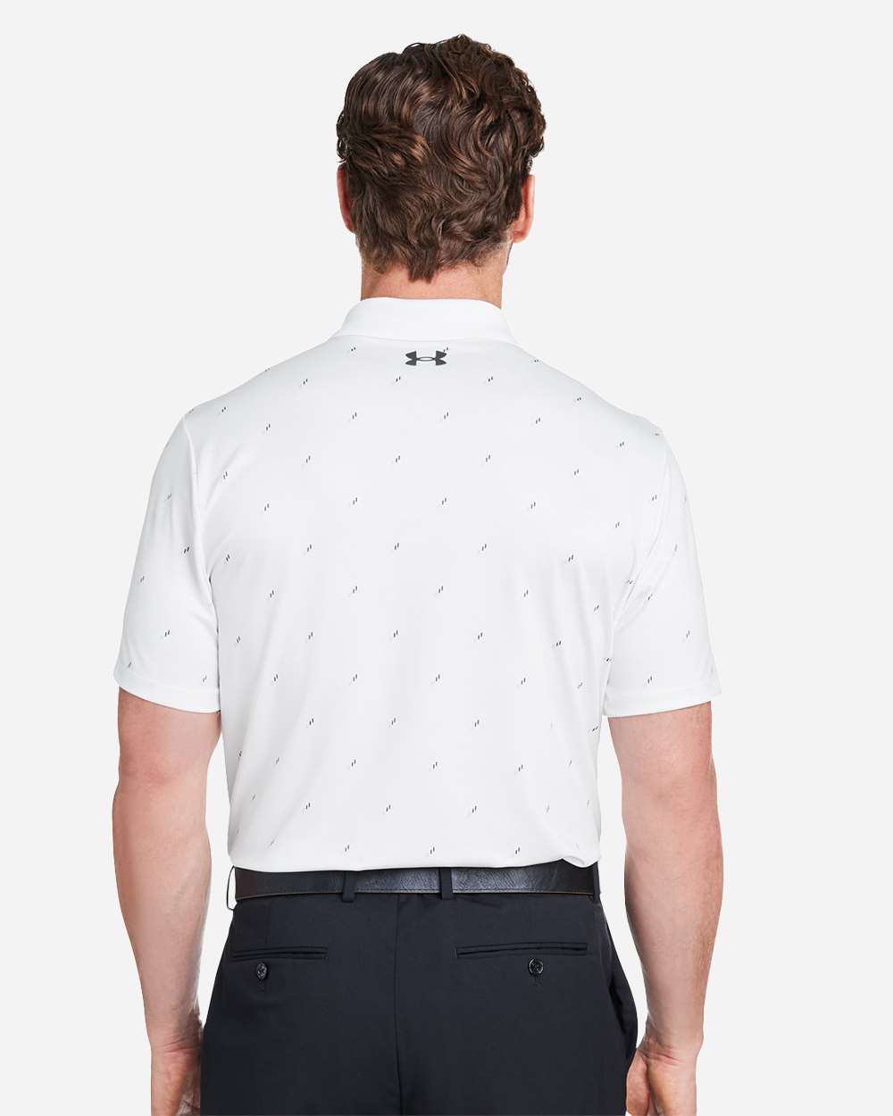 #colormdl_White/ Black