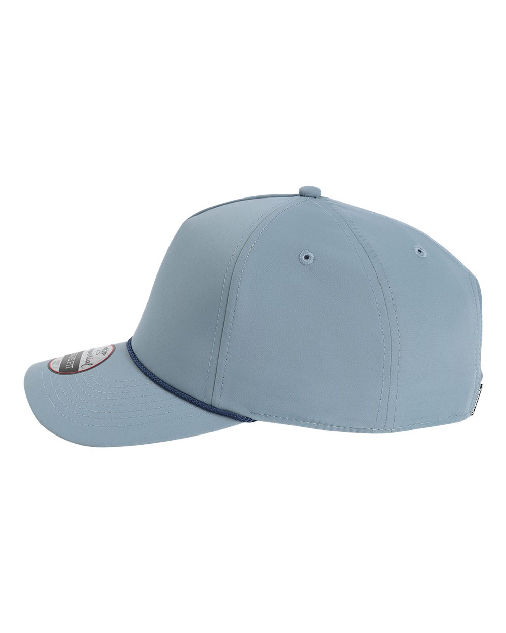 #color_Breaker Blue/ Navy