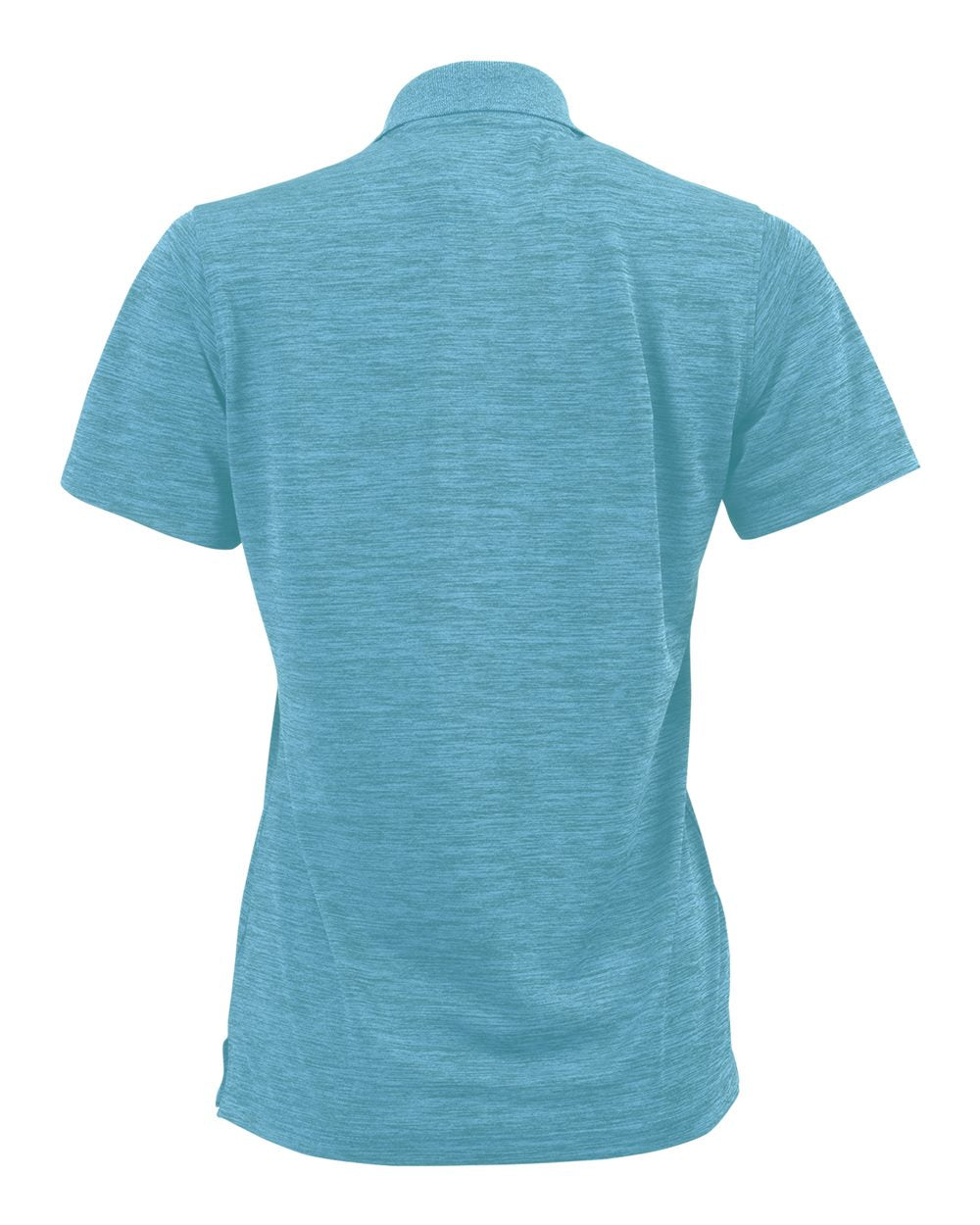 #color_Turquoise Heather