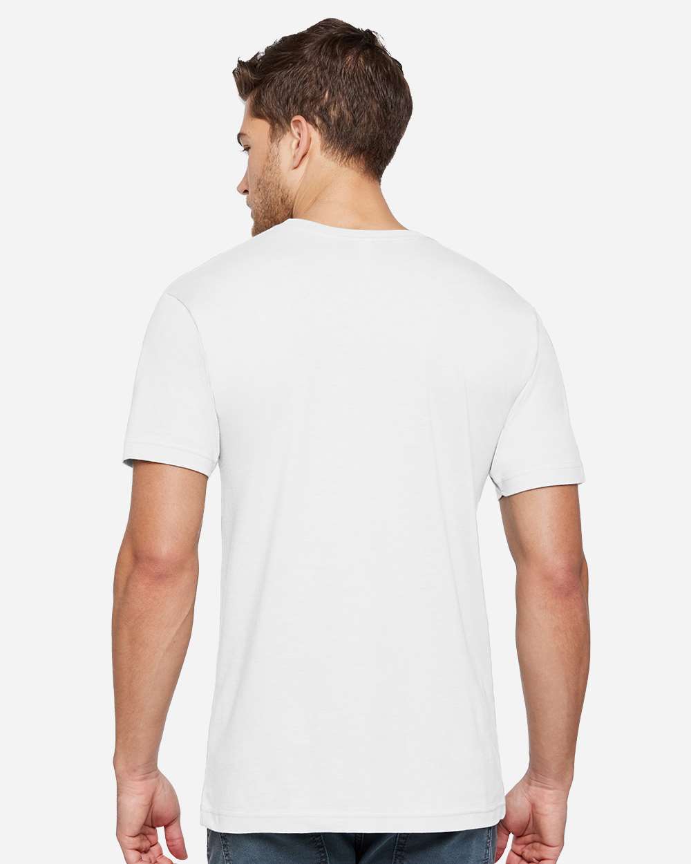 #colormdl_White