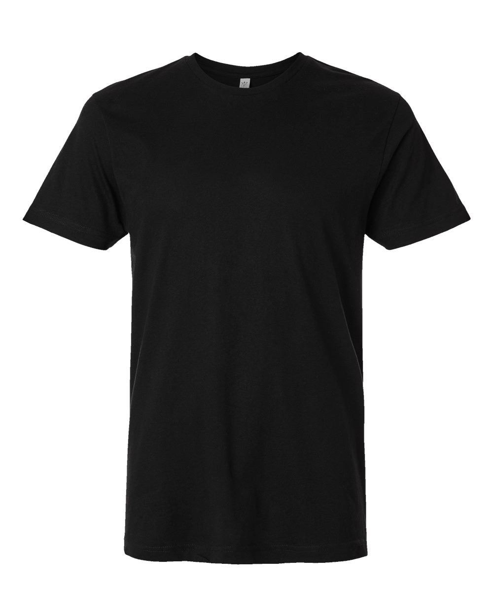 #color_Black