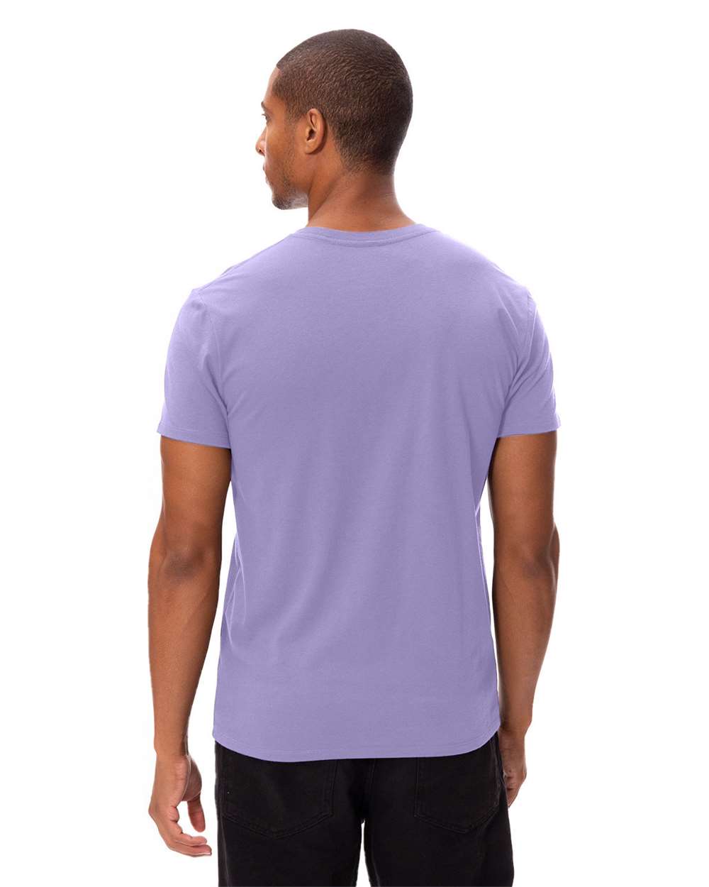 #colormdl_Lavender