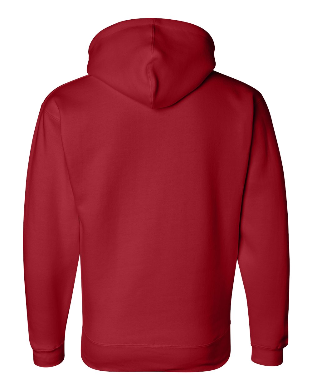 #color_Red
