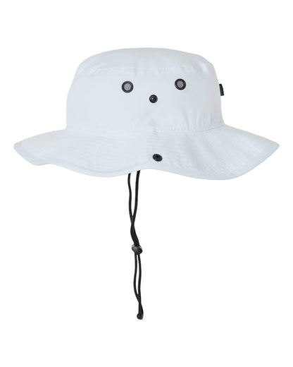 LEGACY Cool Fit Booney CFB #color_White