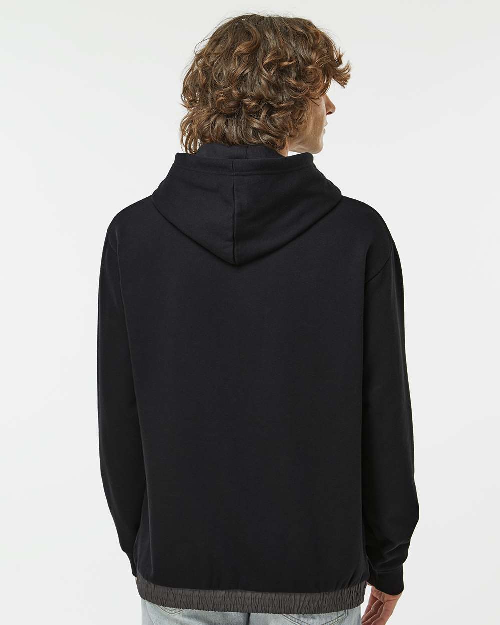 #colormdl_Black/ Charcoal