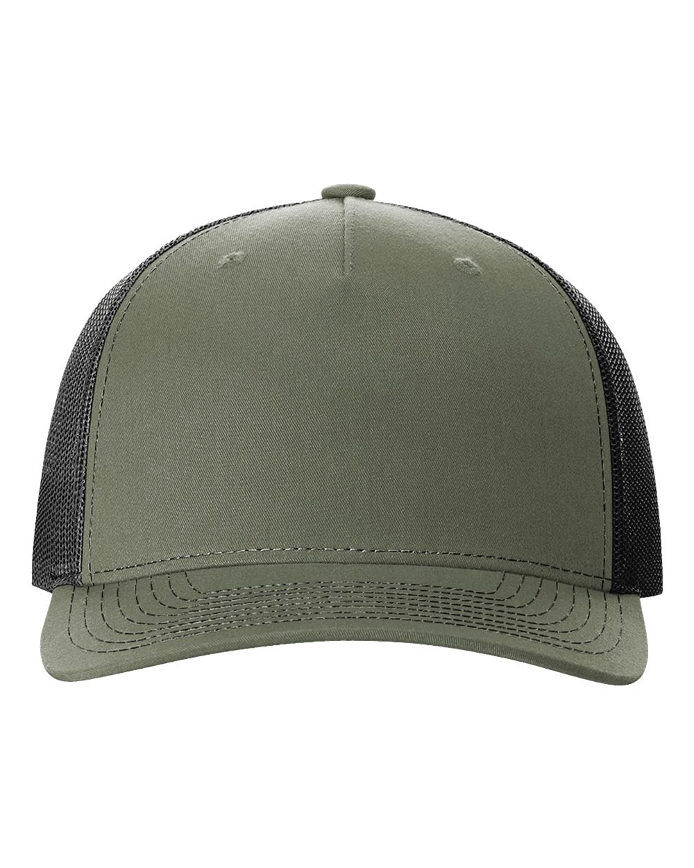 #color_Loden Green/ Black