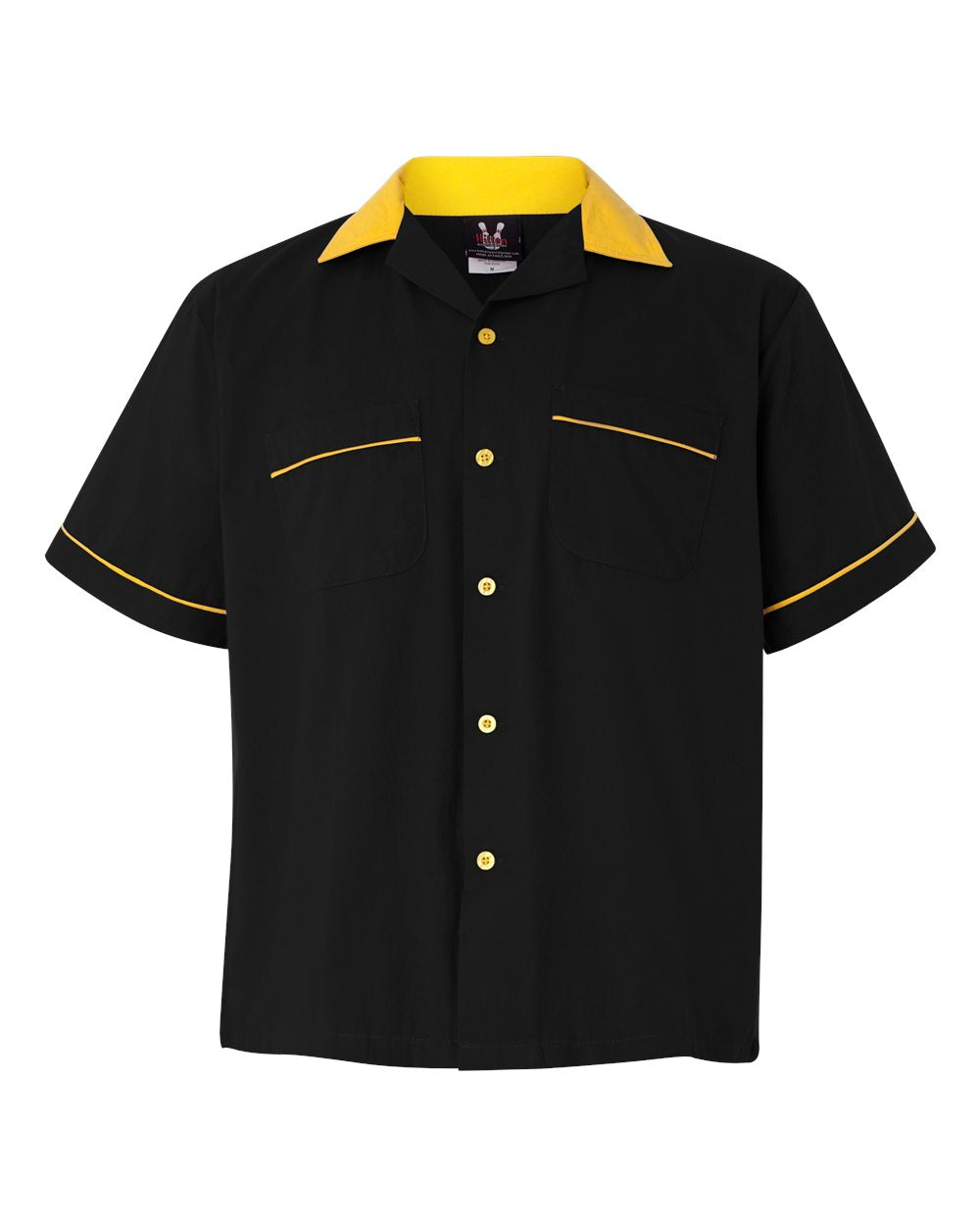 #color_Black/ Gold
