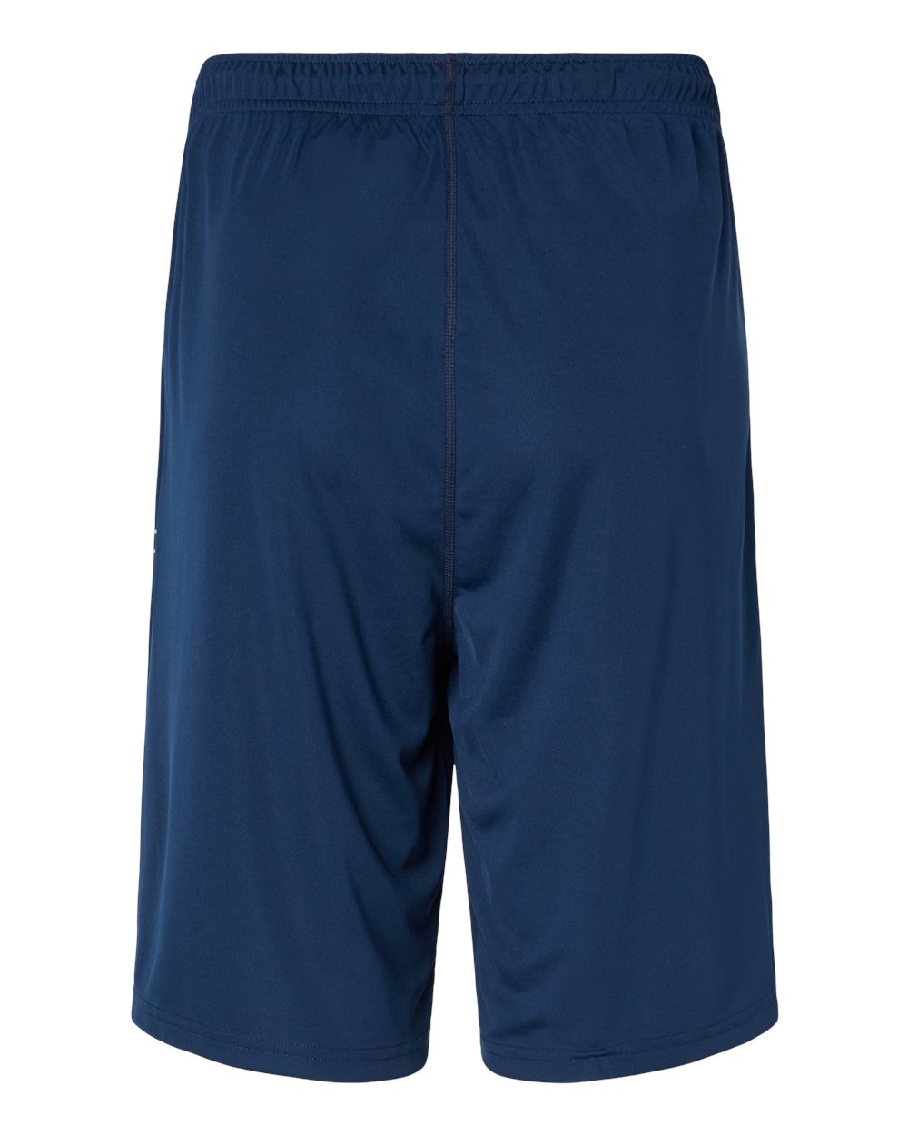 #color_Team Navy