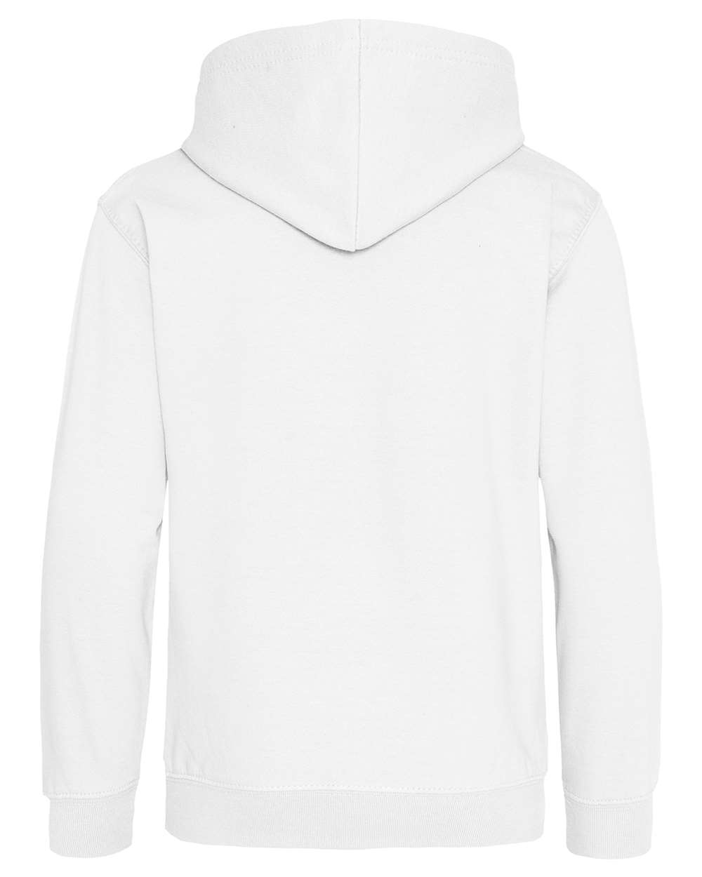 #color_Arctic White