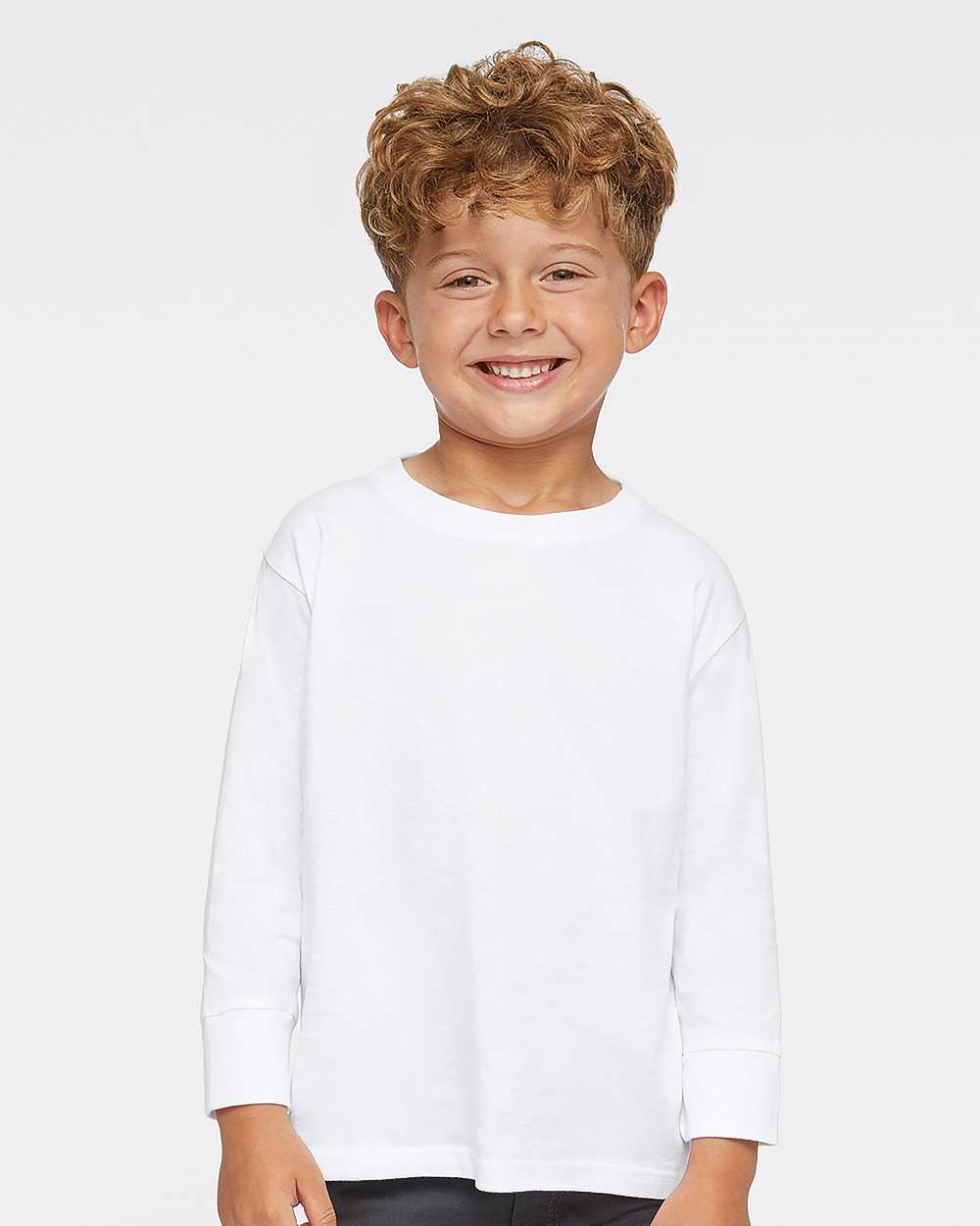 #colormdl_White