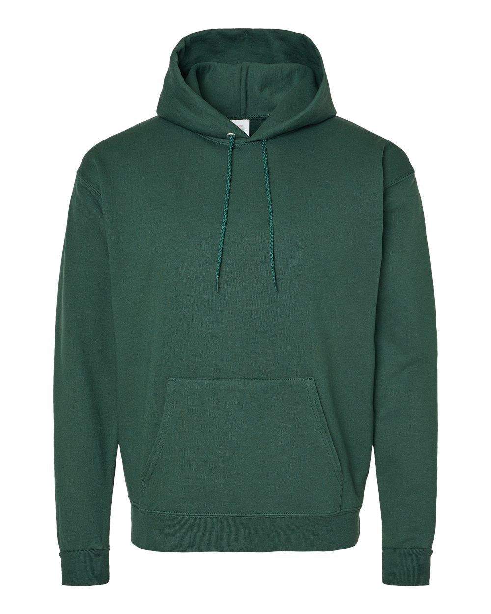 #color_Athletic Dark Green
