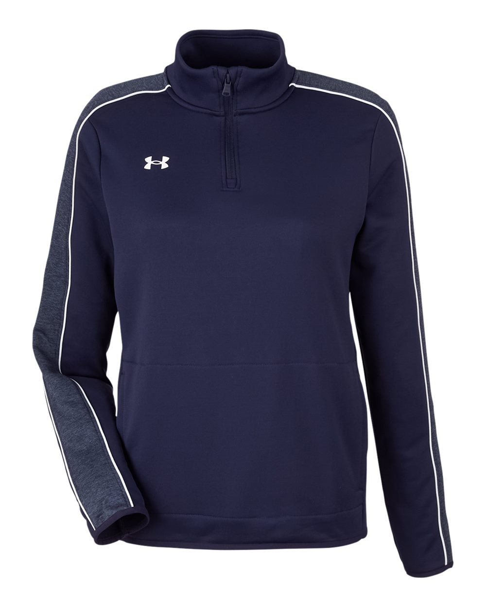 #color_Midnight Navy/ White