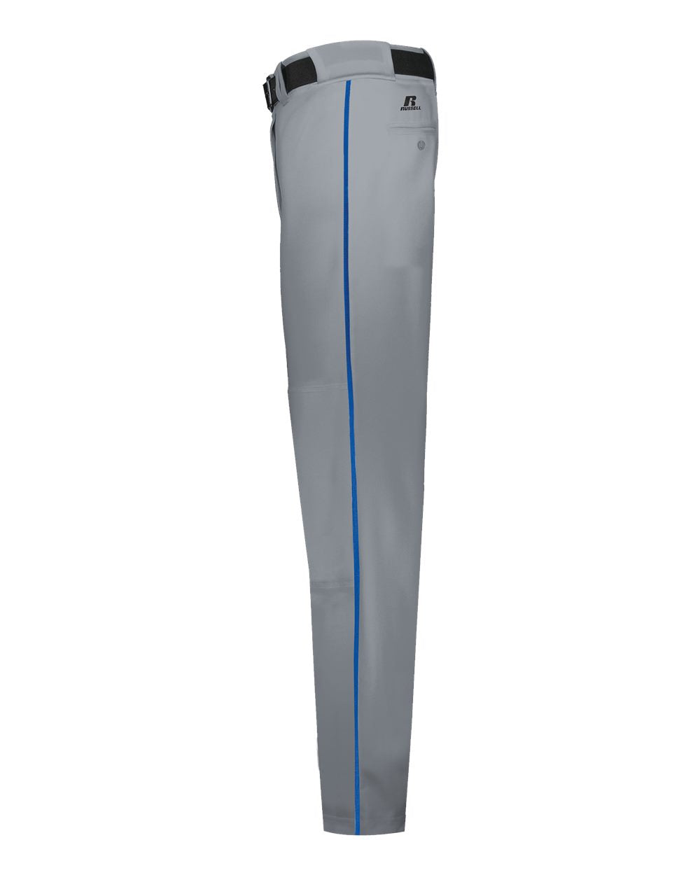 #color_Baseball Grey/ Royal