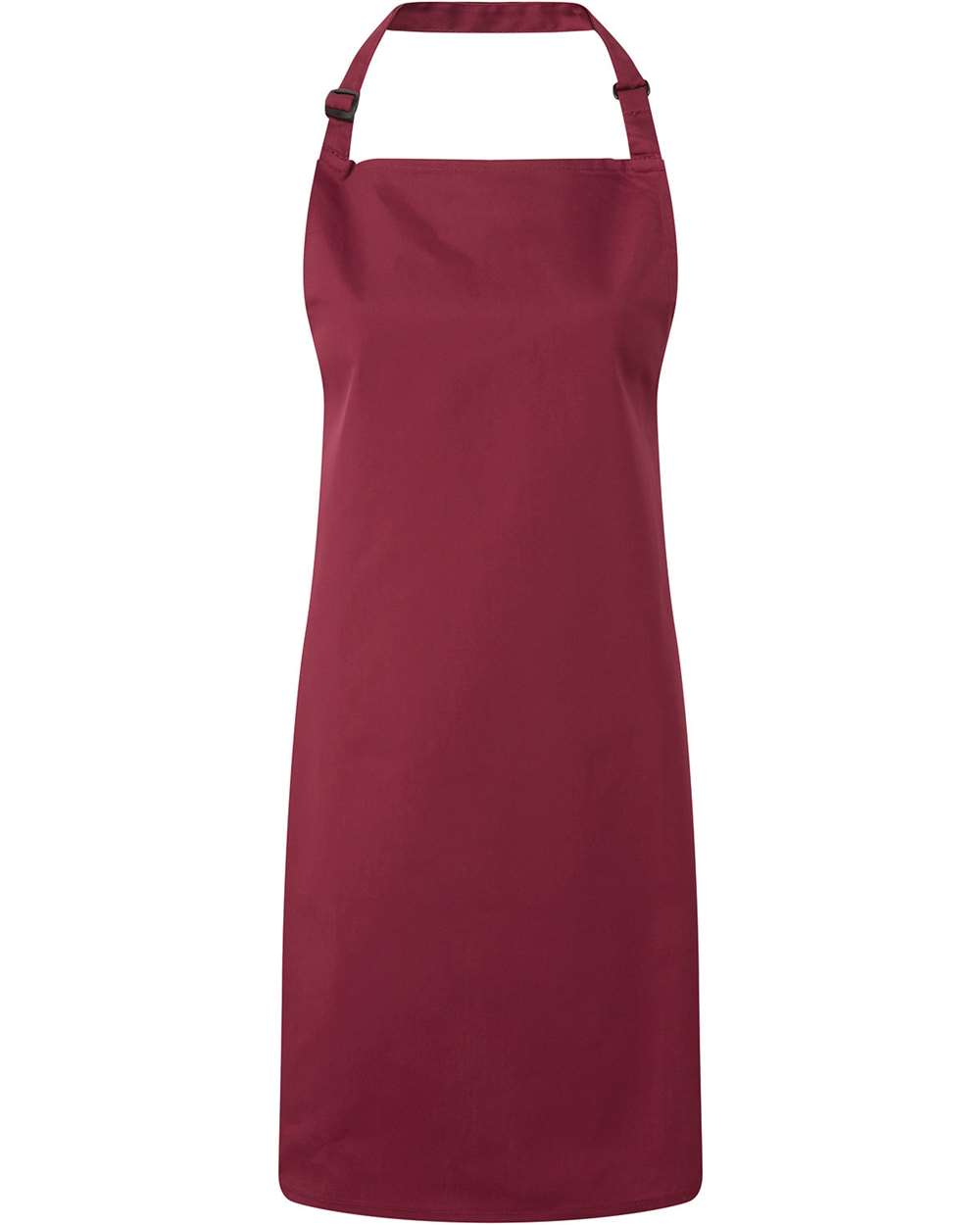 #color_Burgundy