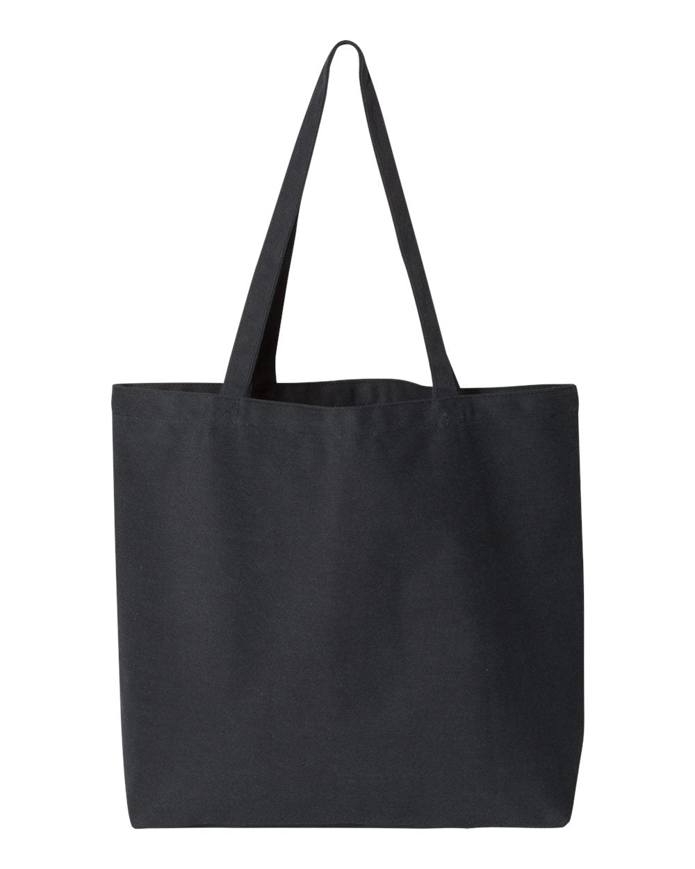 #color_Washed Black