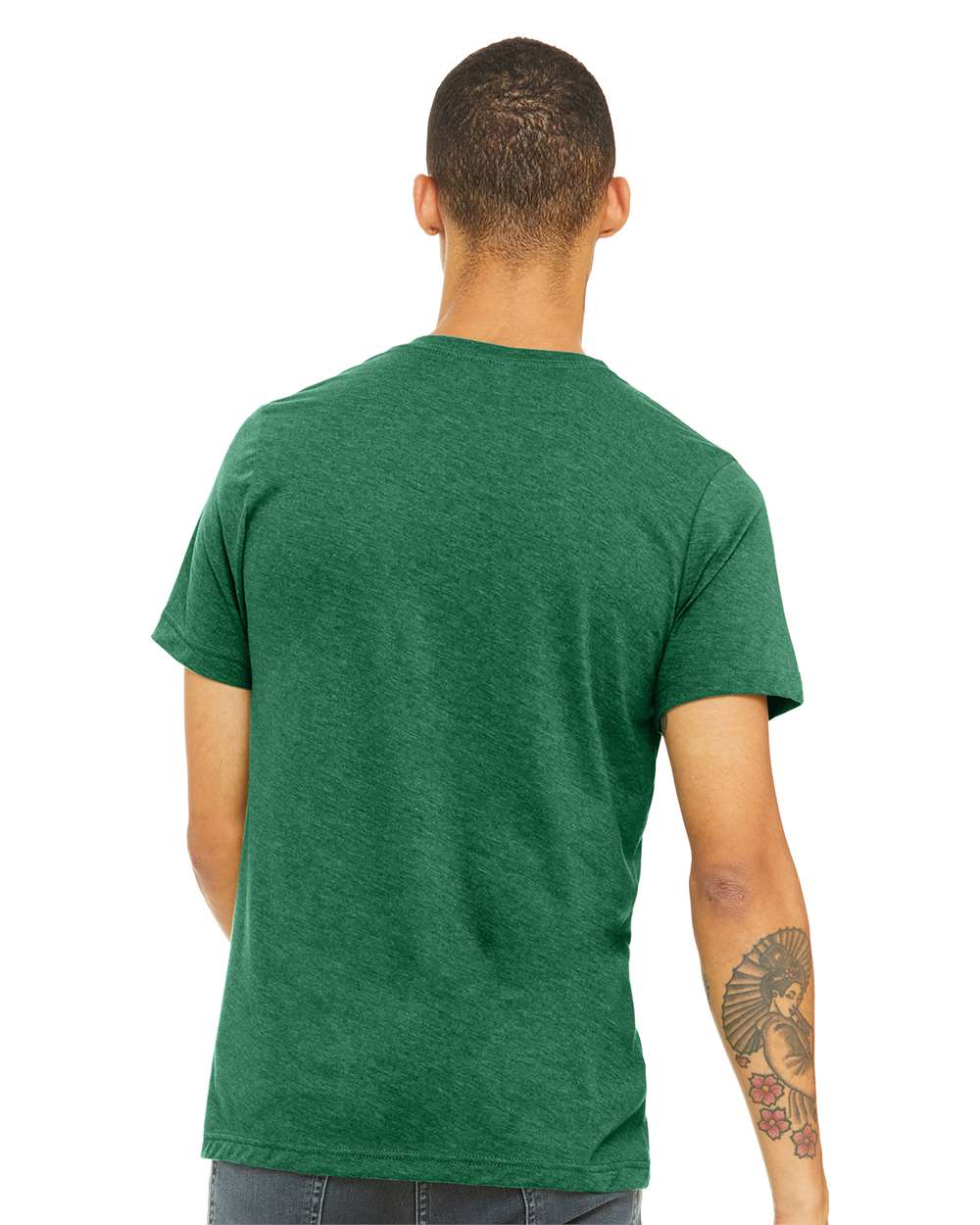 #colormdl_Heather Grass Green