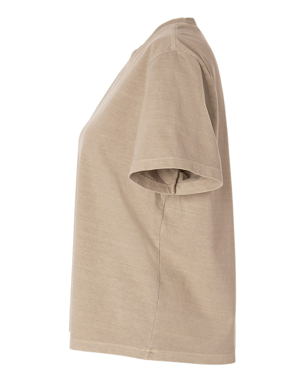 #color_Khaki