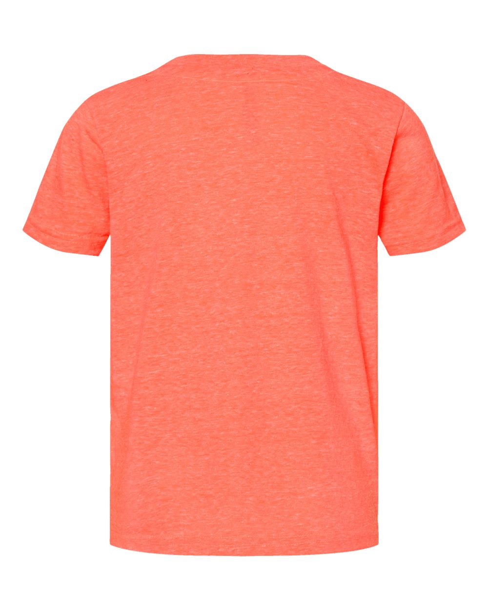 #color_Papaya Melange