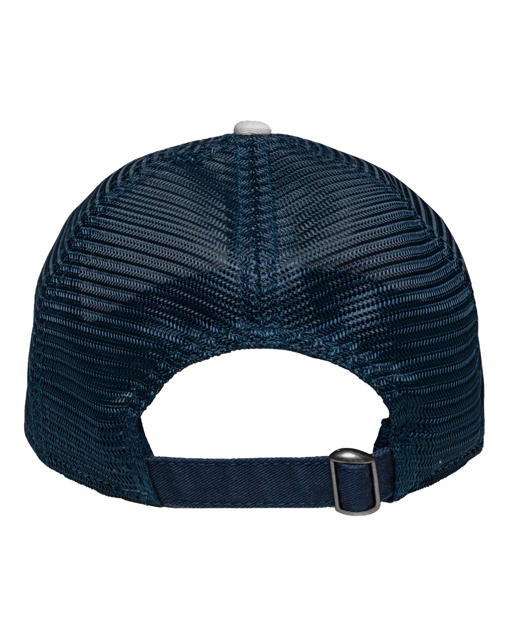#color_White/ Navy