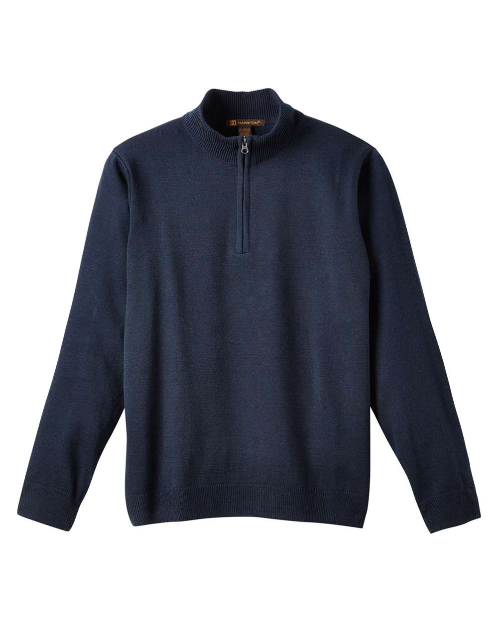 #color_Dark Navy