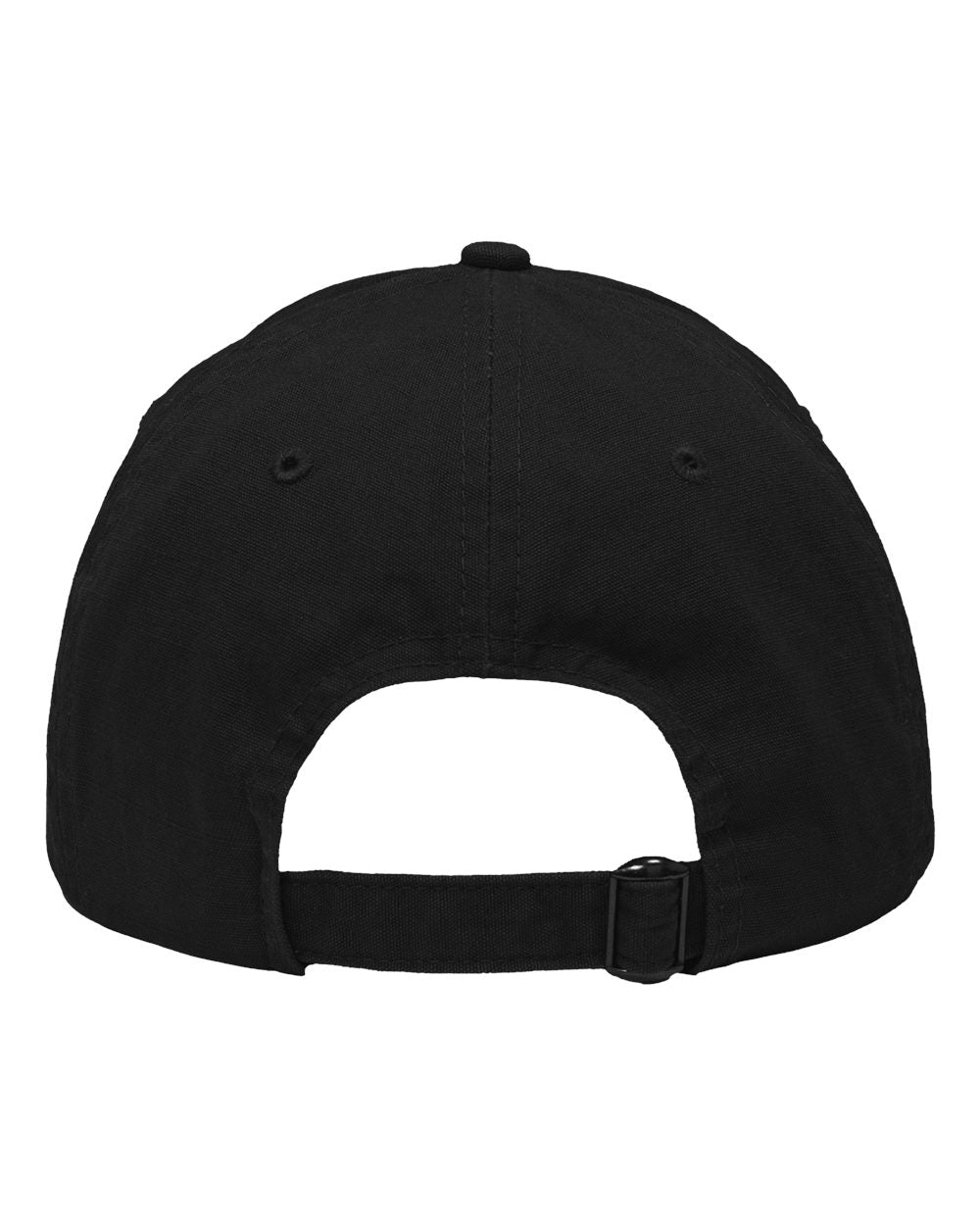 #color_Brushed Black