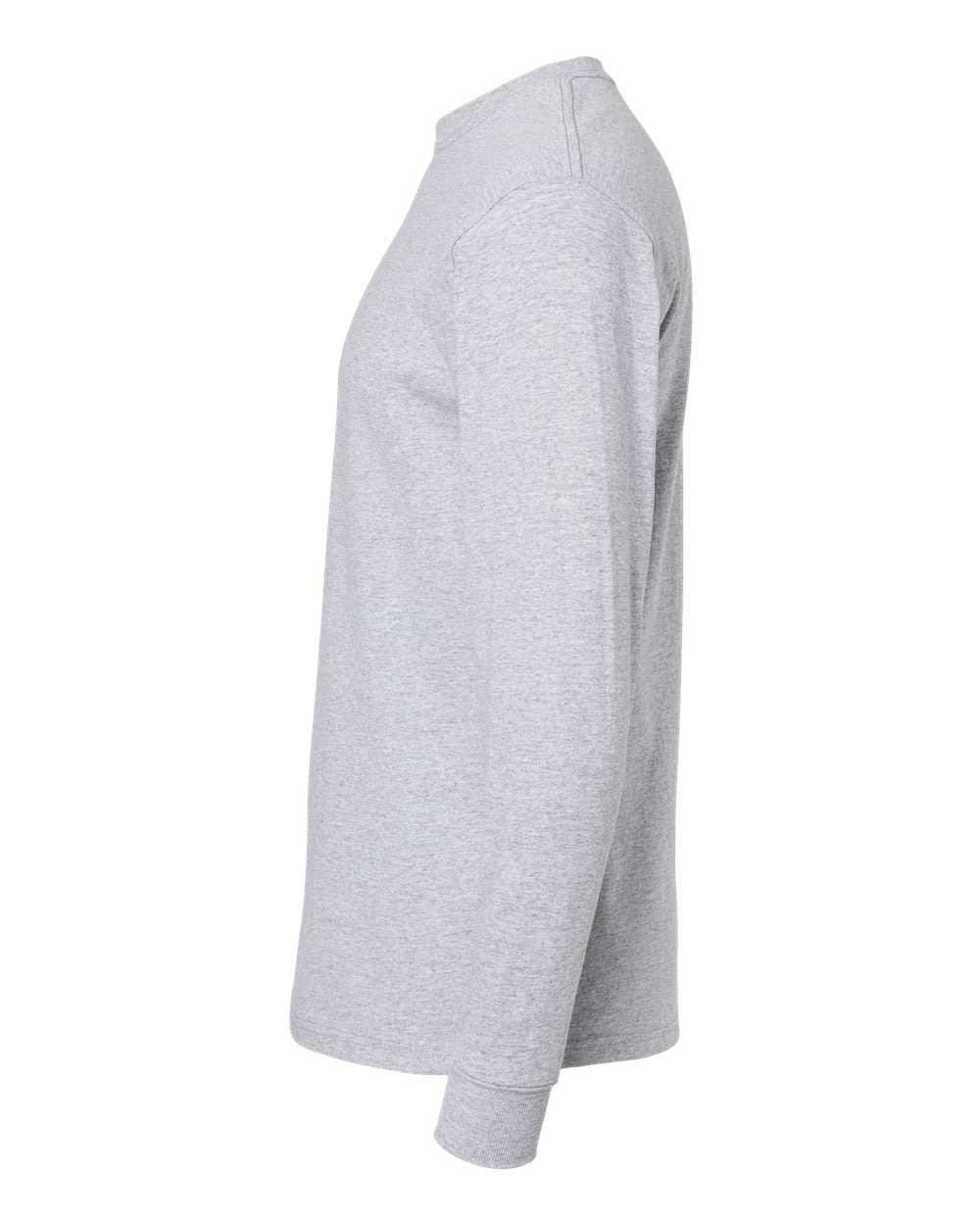 #color_Athletic Grey