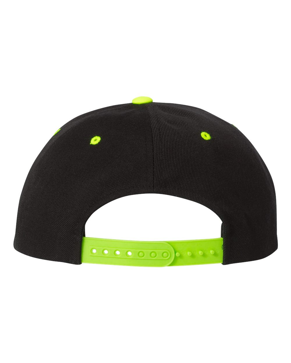#color_Black/ Neon Green