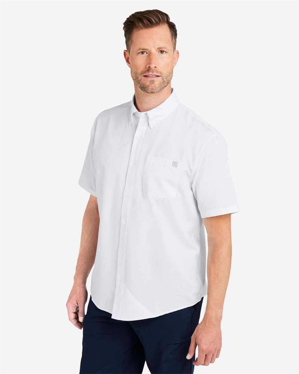#colormdl_White
