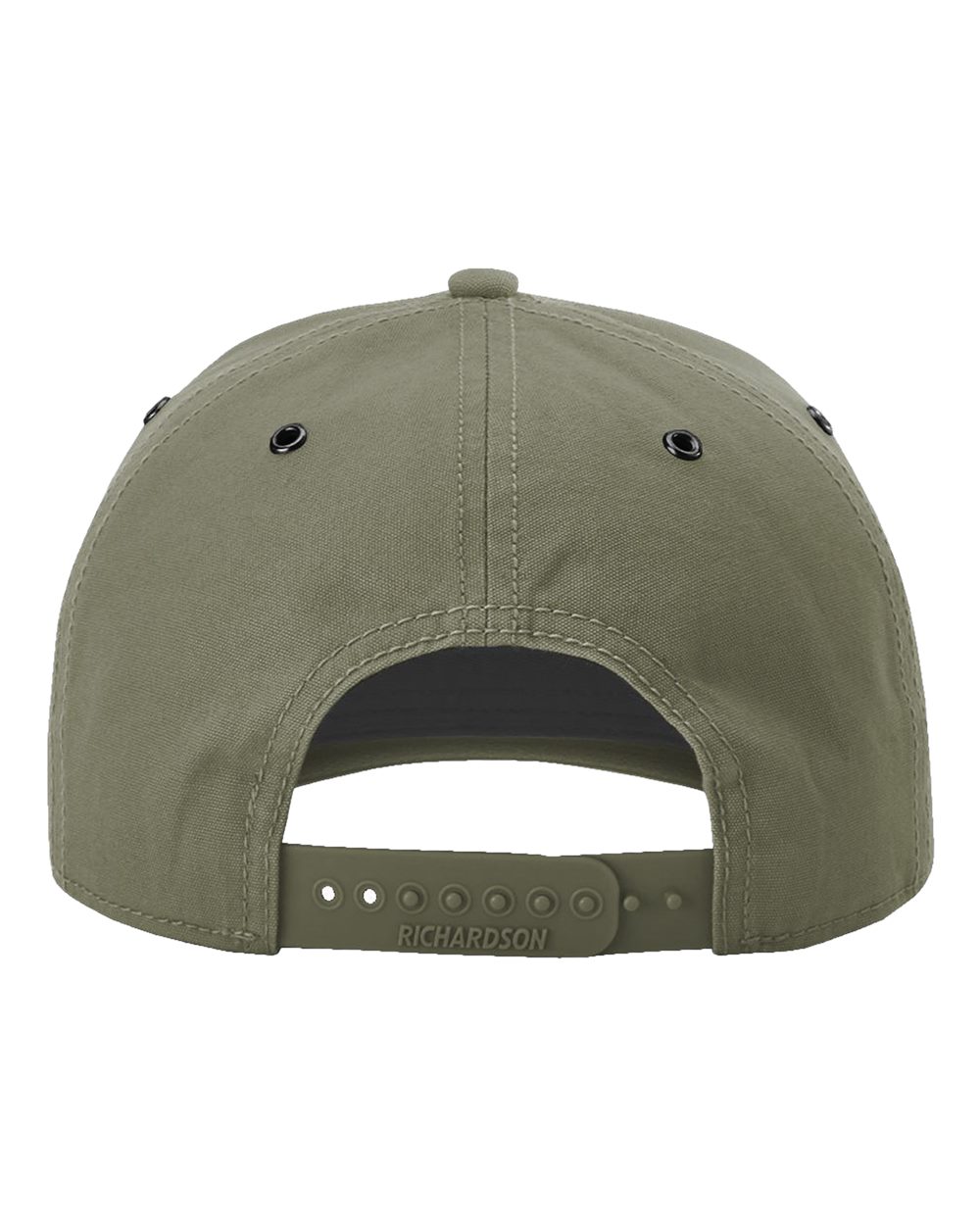 #color_Olive Green