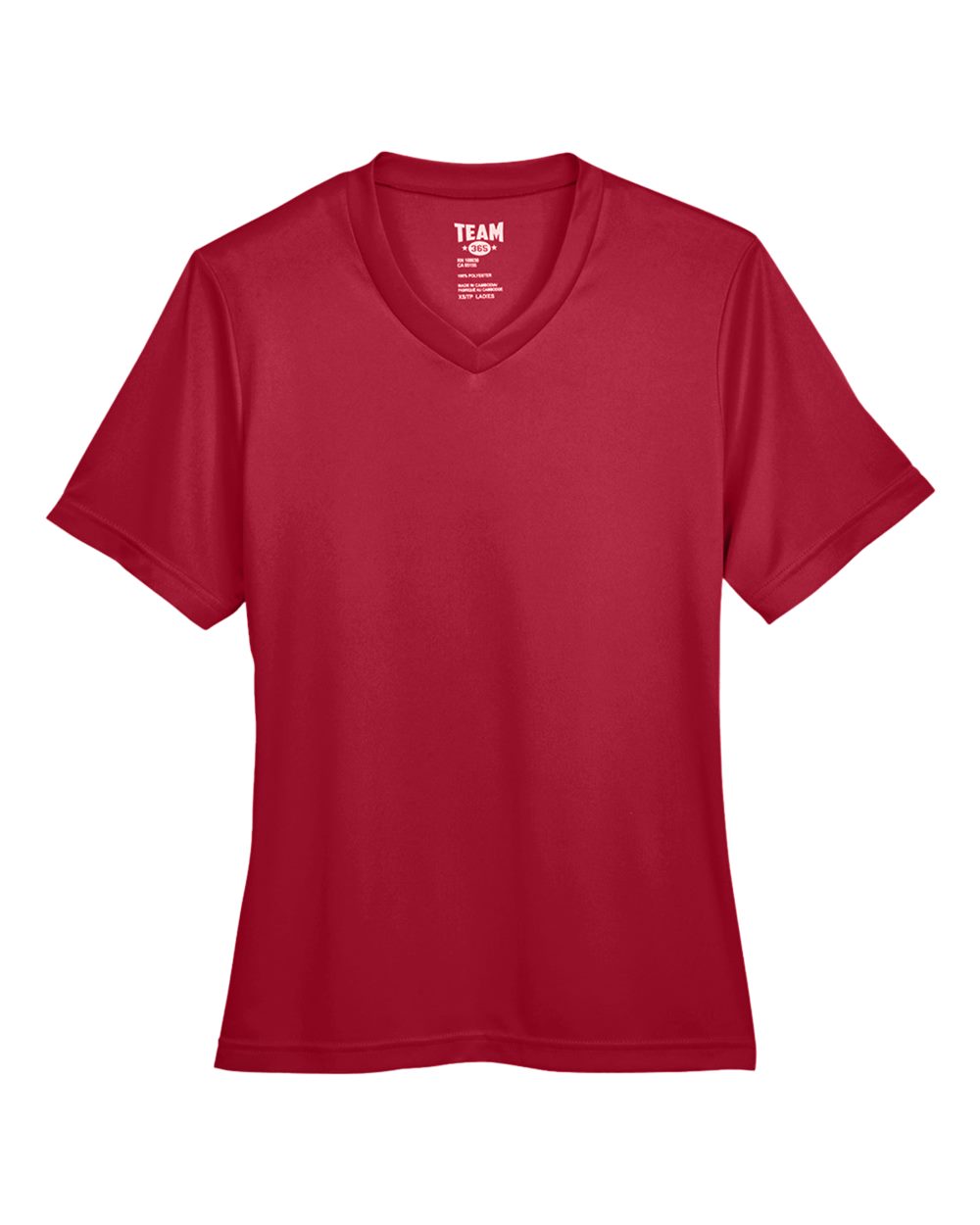 #color_Sport Scarlet Red