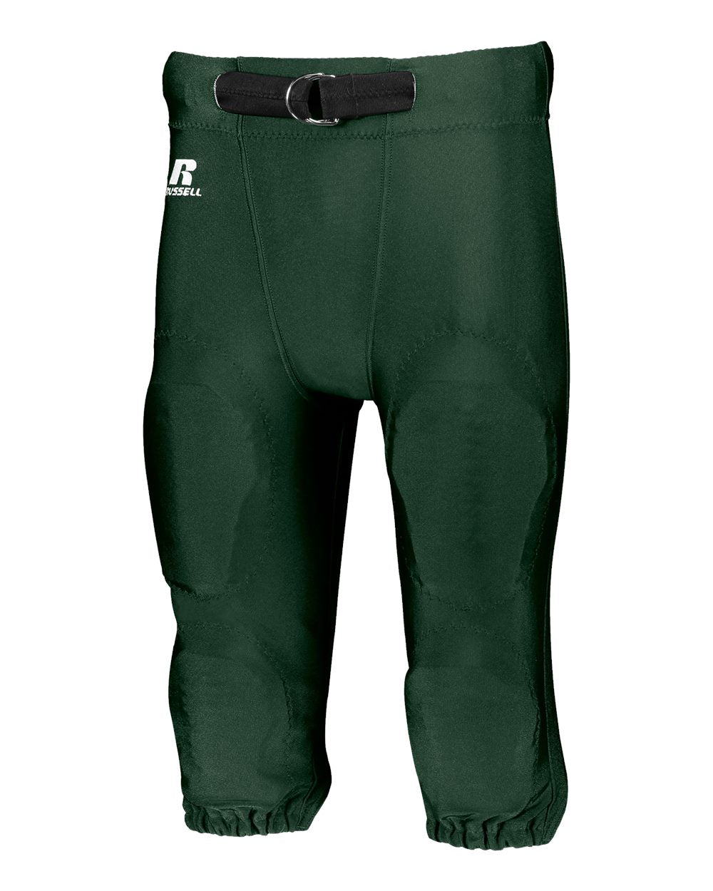 #color_Dark Green