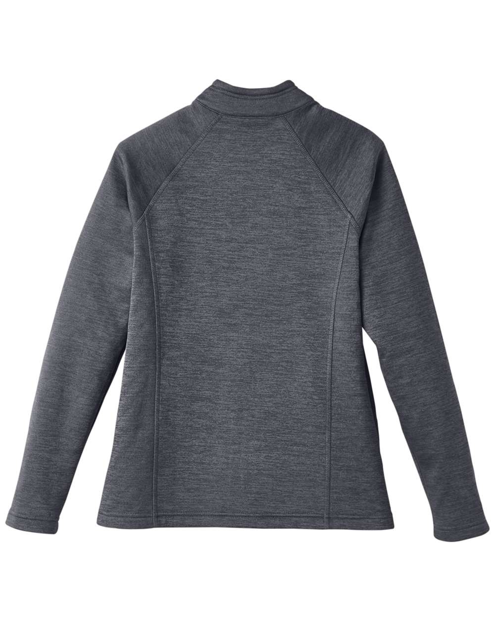 #color_Carbon Heather/ Black