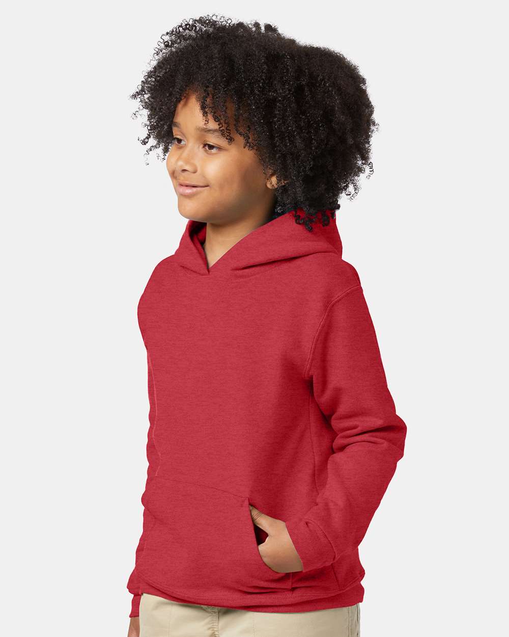 #colormdl_Heather Red