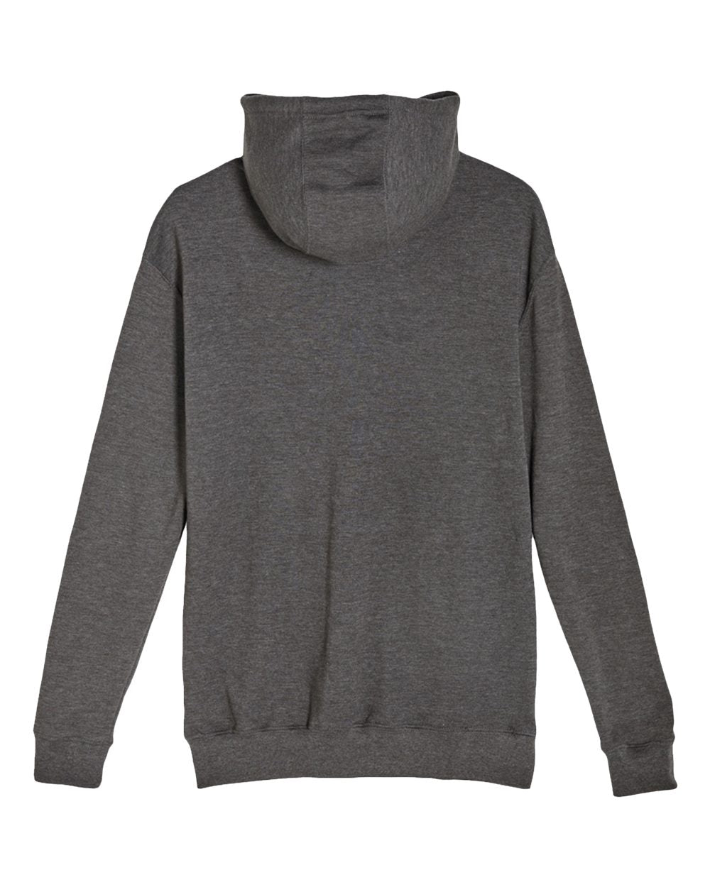 #color_Heather Charcoal