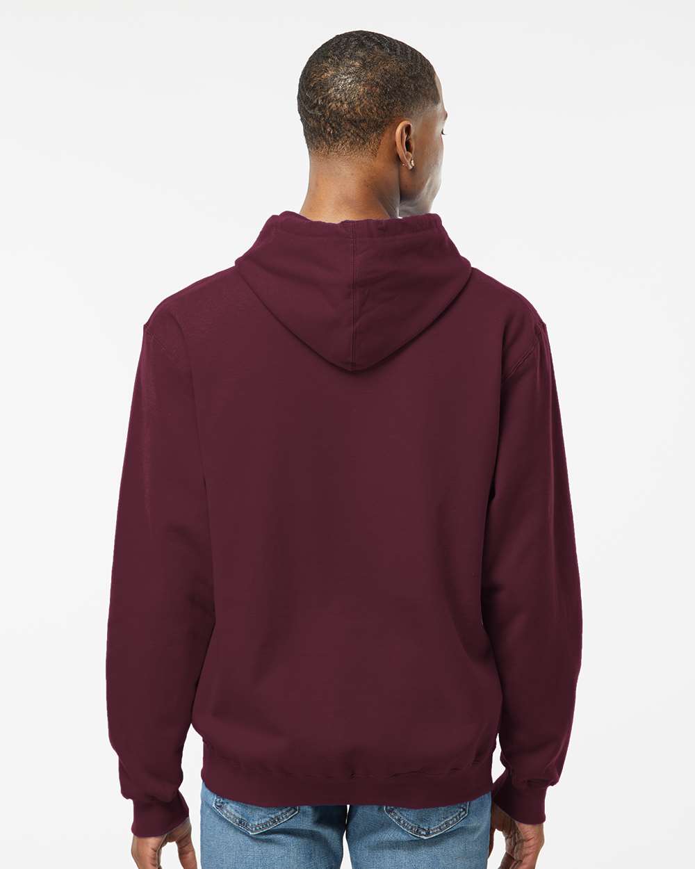 #colormdl_Maroon