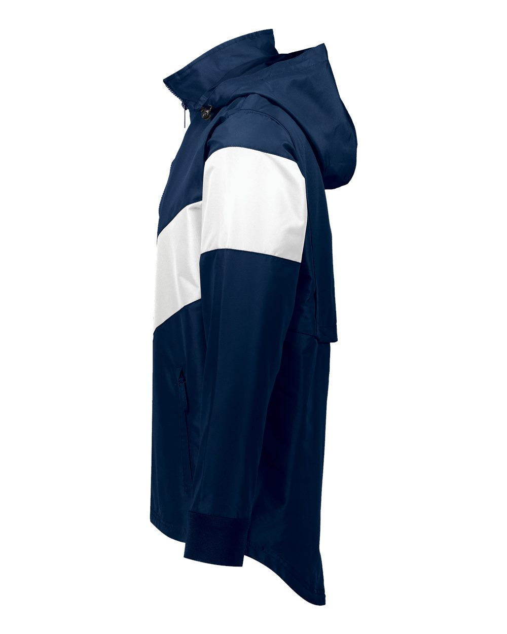 #color_Navy/ White