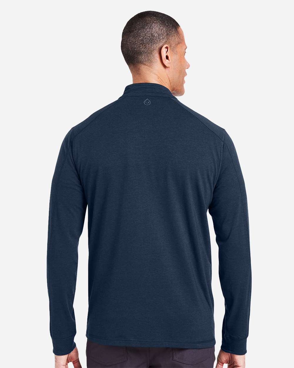 #colormdl_Classic Navy