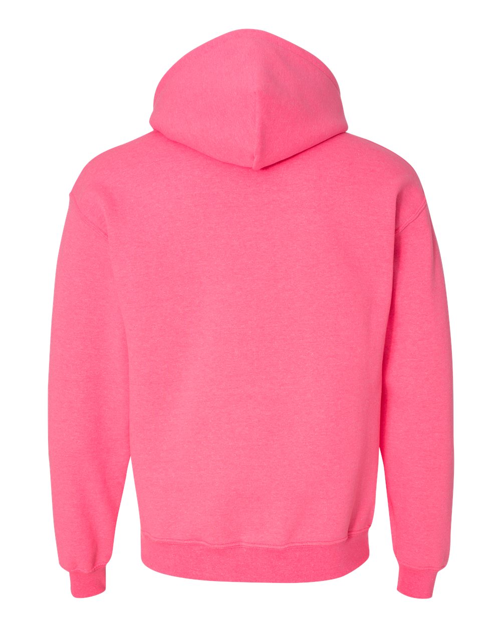 #color_Safety Pink