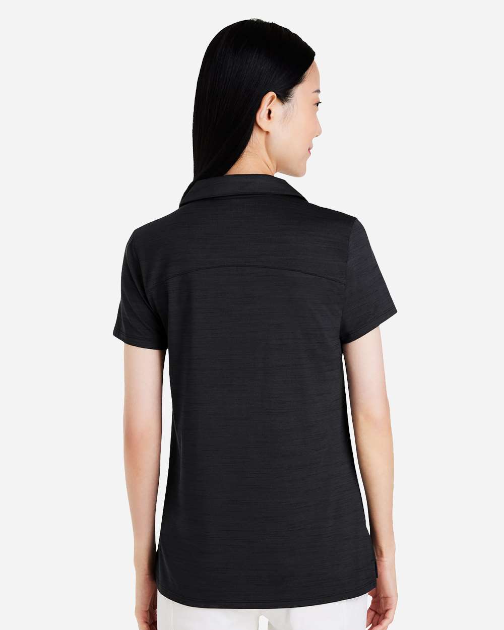 #colormdl_Puma Black Heather