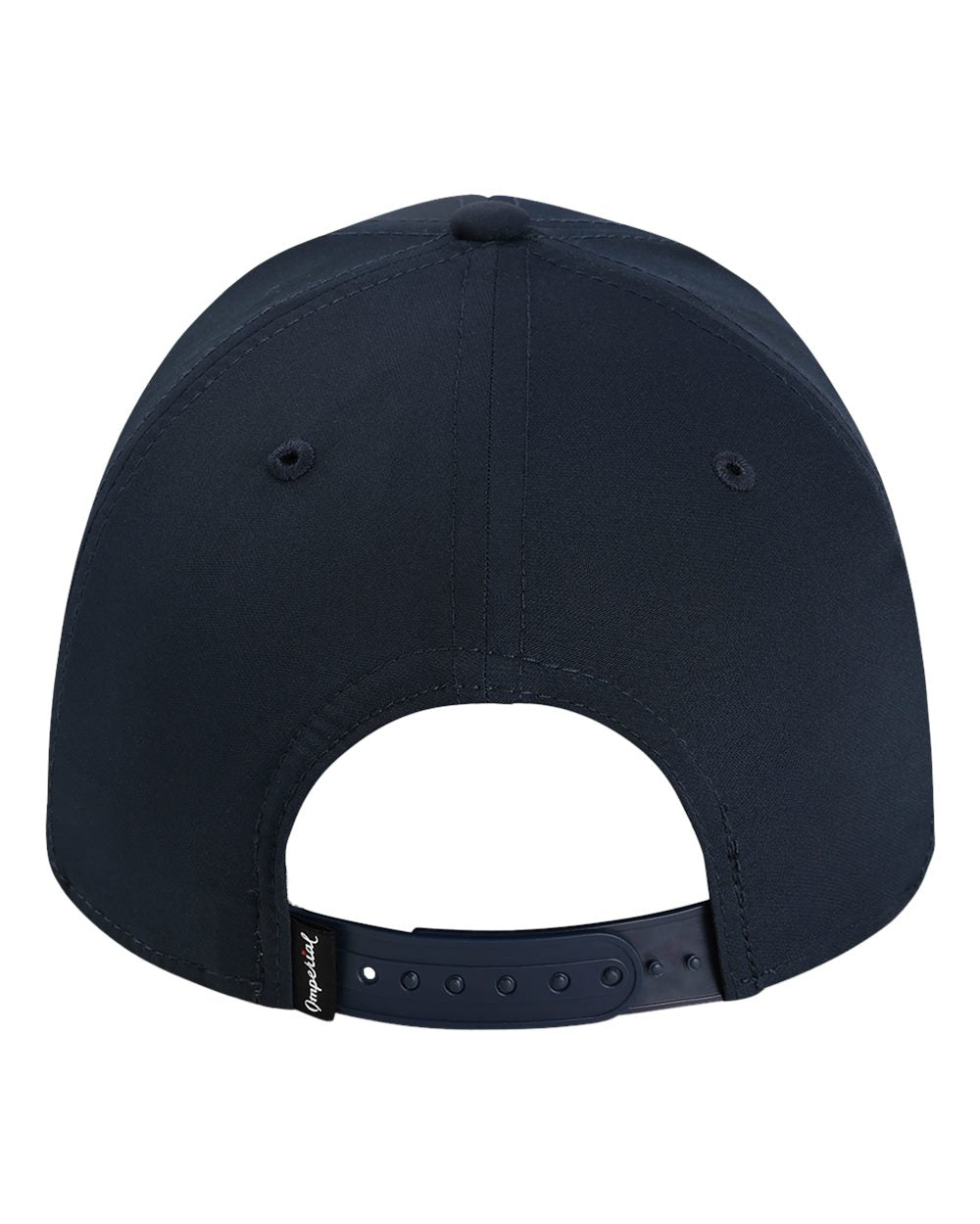 #color_Navy/ Navy/ Red