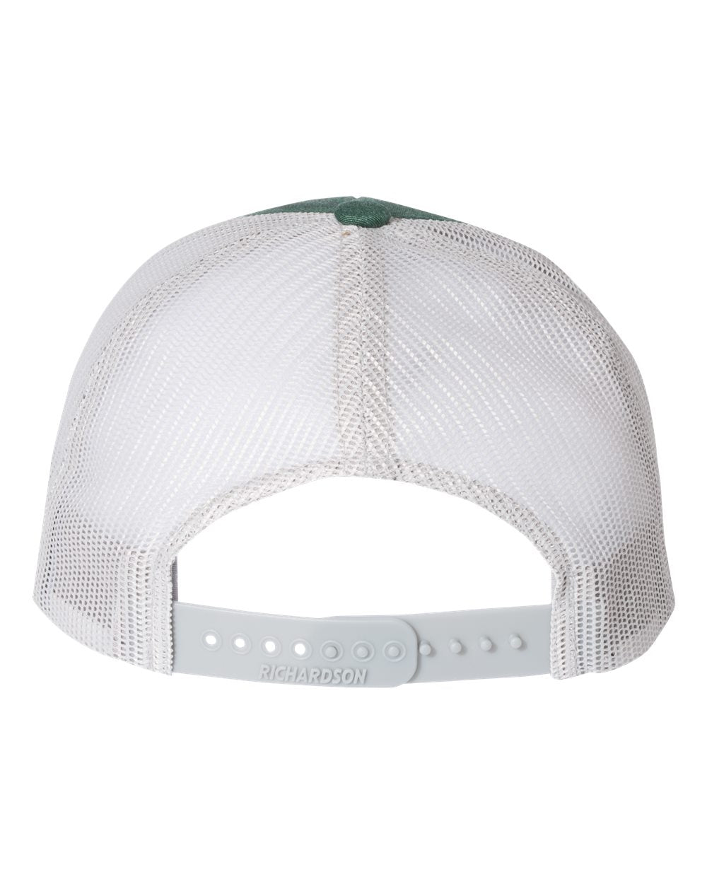 #color_Heather Dark Green/ Silver