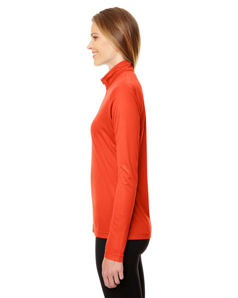#colormdl_Sport Orange